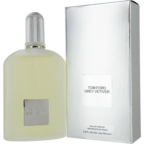 Tom Ford Gray Vetiver EDP 50ml