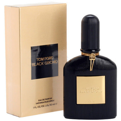 Tom Ford Black Orchid EDP 50ml