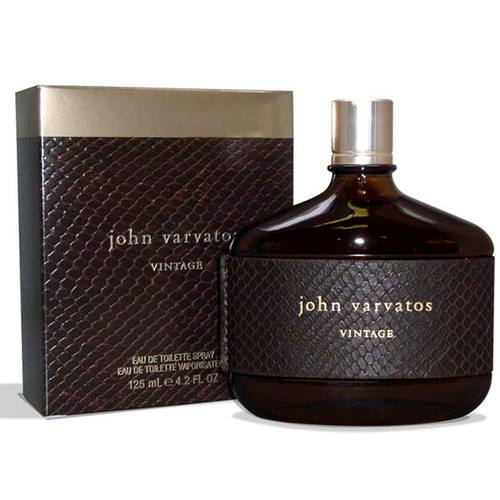 John Varvatos Vintage EDT 75ml