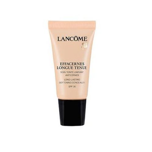Lancome Effacernes Longue Tenue (01 Beige Pastel) - shading corrector 04 Beige Ros
