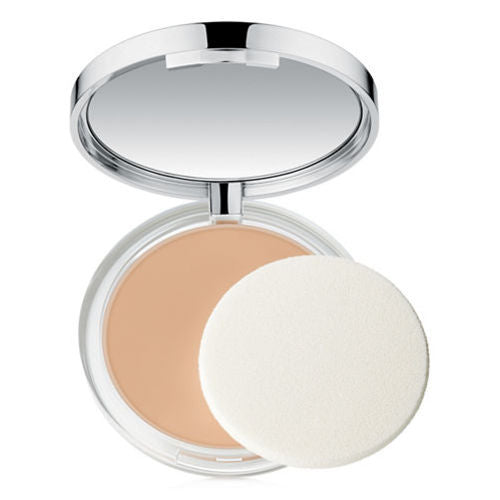 Clinique Stay Matte Powder - Pressed Powder 7.6 g 01 Stay Buff