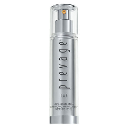 Elizabeth Arden Prevage Day Anti Aging Moisturizer SPF30 - Lotion 50ml