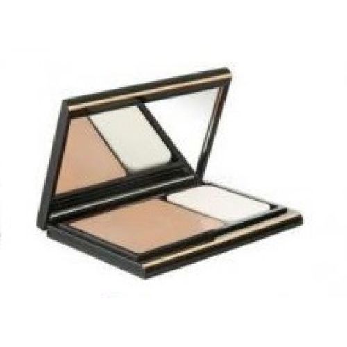 Elizabeth Arden Flawless Finish Sponge On Cream - Compact make up 50 ml 50 Softly Beige II