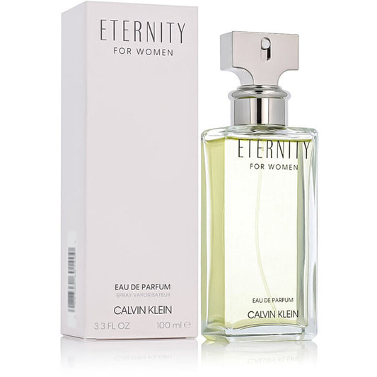 Calvin Klein Eternity EDP 30ml