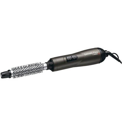  BaByliss PRO Professional hot air brush (19 mm, BAB2675TTE) 