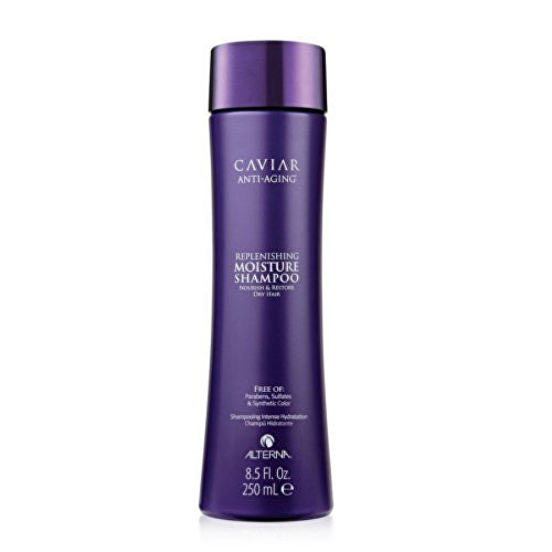 Alterna Caviar Anti-Aging Moisture Replenishing Shampoo 1000ml