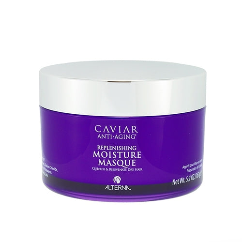 Alterna Caviar Anti-Aging Moisture Replenishing Masque 183ml