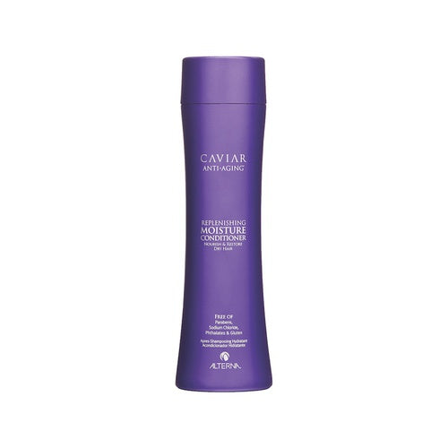 Alterna Caviar Anti-Aging Moisture Replenishing Conditioner 250ml