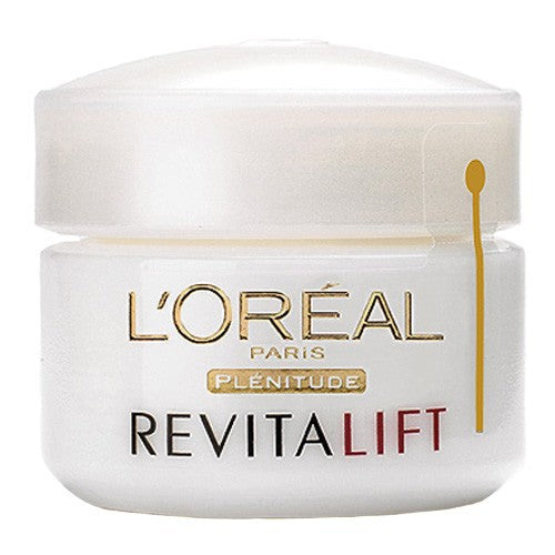 L'Oréal Eye RevitaLift Anti-Wrinkle Cream 15ml