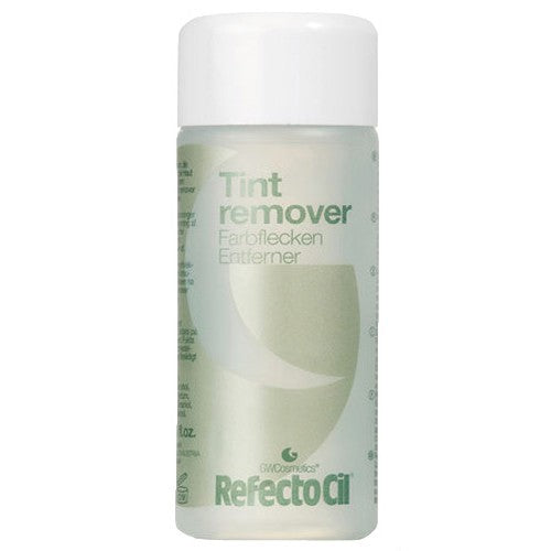 Refectocil RefectoCil Tint Remover - Removes traces of paint 150ml