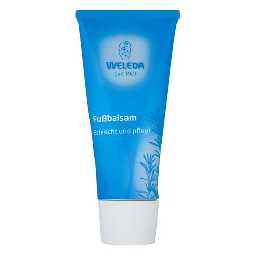 Weleda Foot balm 75ml