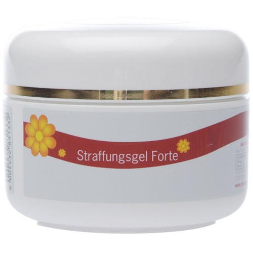 Styx Forte Aroma Derm - Firming gel with intense action 150ml