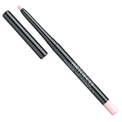 Artdeco Invisible Lip Contour