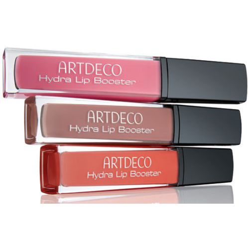 Artdeco Hydra Lip Booster 20 Translucent Sparkling Muse