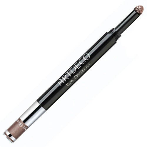 Artdeco Eye Designer Applicator