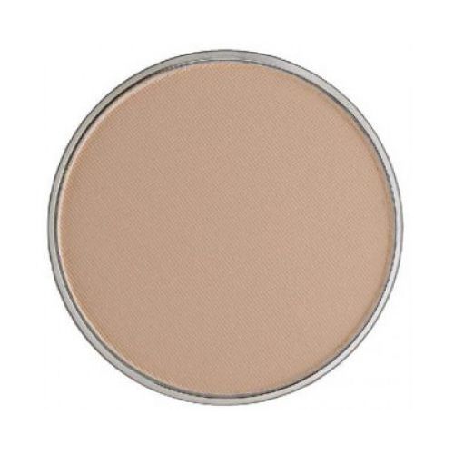 Artdeco Hydra Mineral Compact Foundation Refill 10 g 60 Light Beige
