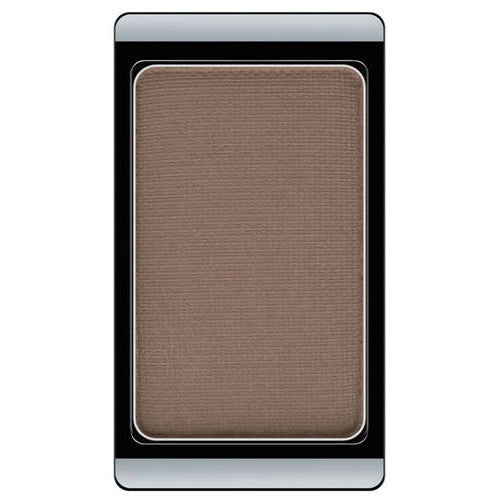 Artdeco Eye Brow Powder 0.8 g 18 Cinder Brown