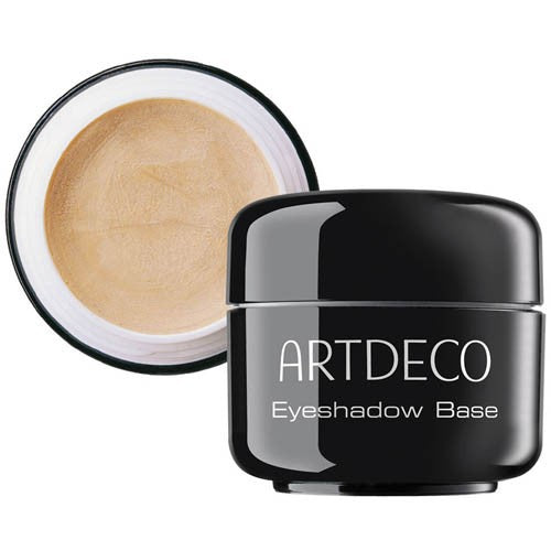 Artdeco Base under 5ml