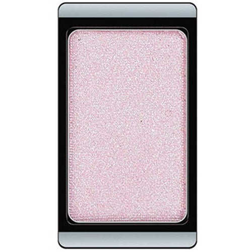 Artdeco Eyeshadow Pearl 0.8 g 99 Pearly Antique Rose