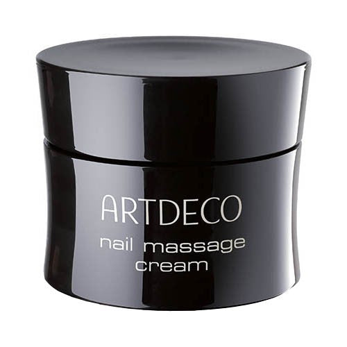 Artdeco Nail Massage Cream 17ml