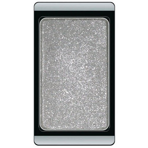 Artdeco Glamor Eyeshadow 0.8 g 374 Glam Golden City