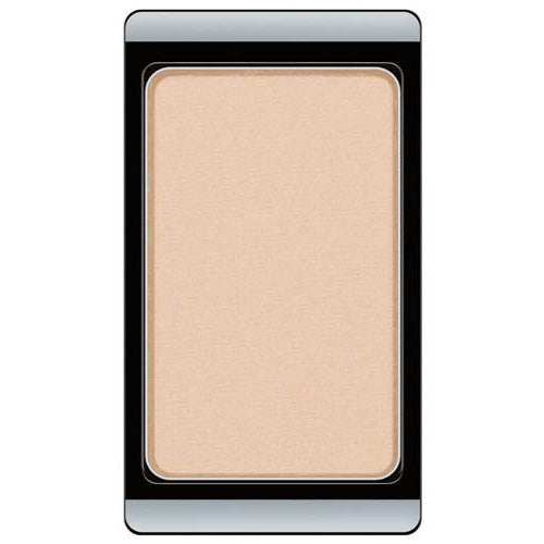 Artdeco Eyeshadow Matte 0.8 g 517 Matt Chocolate Brown