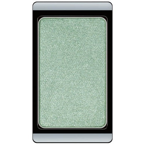 Artdeco Eyeshadow Duochrom 0.8 g 297 Rosy Heart Throb