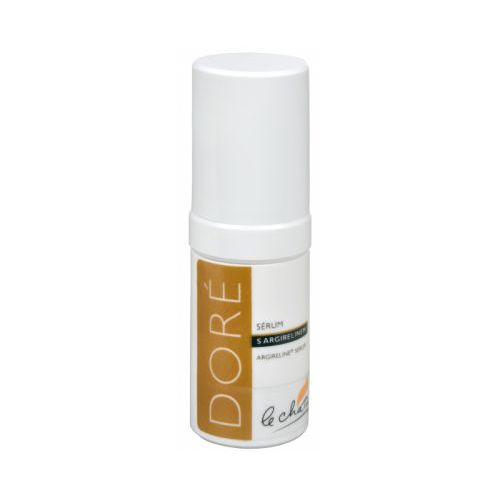 Le Chaton Serum with Argireline 15 g 15.0g