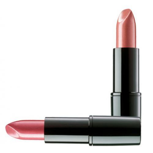 Artdeco Perfect Color Lipstick 4 g 810 Confident Style