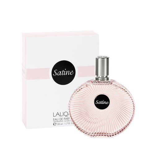 Lalique Satine EDP 100ml