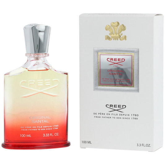 Creed Original Santal Millesime EDP 50ml