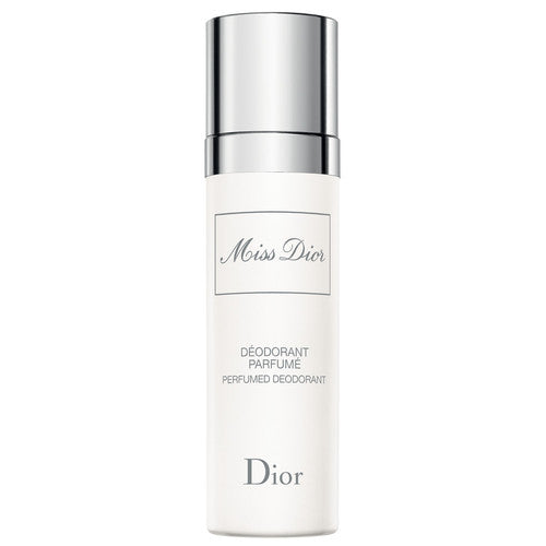 Dior Miss Dior Deospray 100ml