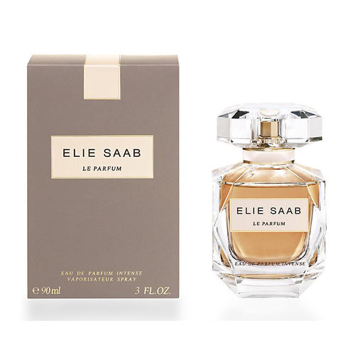 Elie Saab Le Parfum Intense EDP 90ml