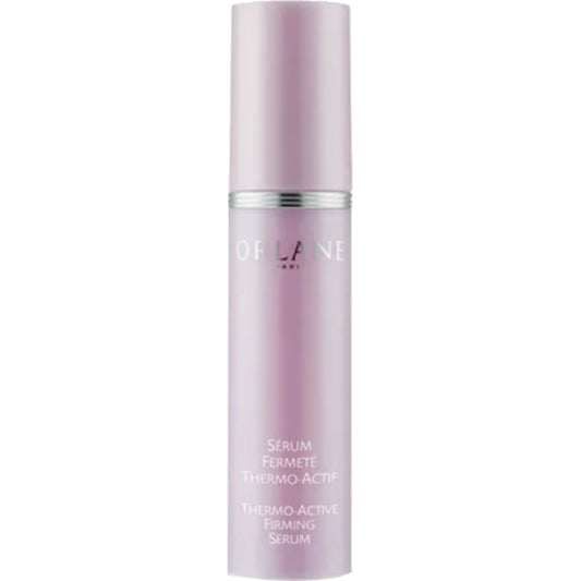 Orlane Thermo-Active Firming Serum - thermo firming serum 30ml