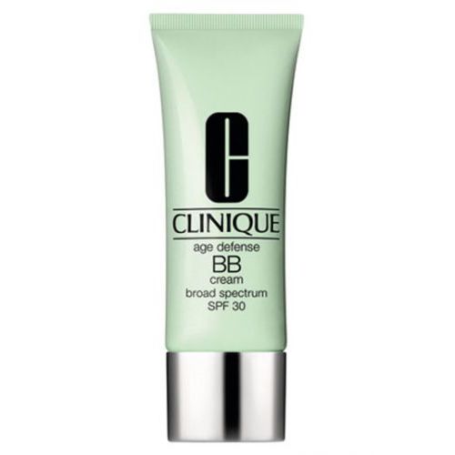 Clinique BB Cream - BB Cream 40 ml 2