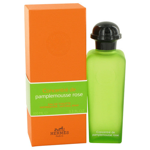 Hermes Eau de Pamplemousse Ross EDT 100ml