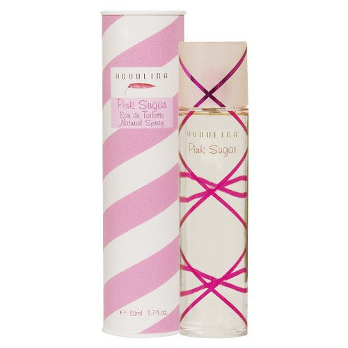 Aquolina Pink Sugar EDT 50ml