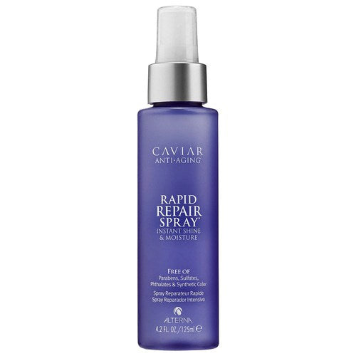 Alterna Caviar Anti-Aging Rapid Repair Spray 124ml