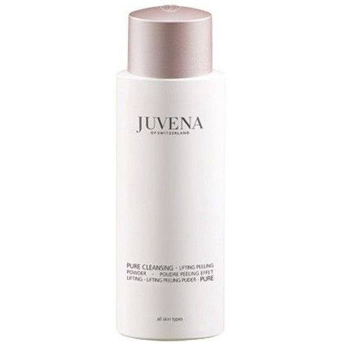 JUVENA PURE Cleansing Peeling Lifting Powder - Lifting Powder peeling 90.0g