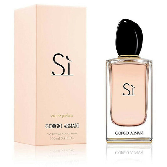 Armani Si EDP 50ml