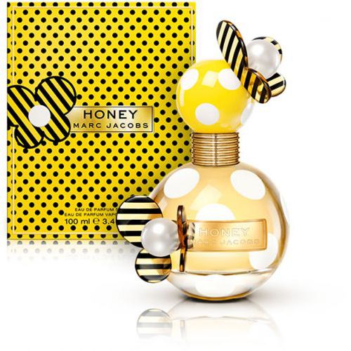 Marc Jacobs Honey EDP 100ml