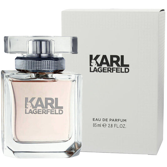 Lagerfeld Karl Lagerfeld for Her EDP 25ml