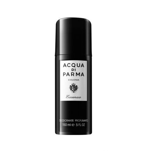 Acqua di Parma Colonia Essenza Deospray 150ml