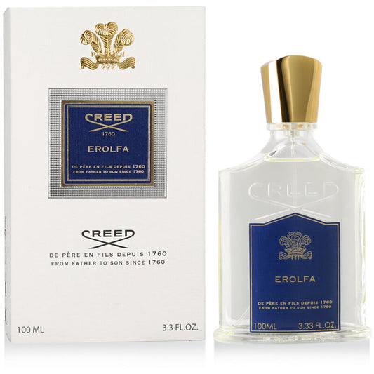 Creed Creed Millesime Erolfa 100ml