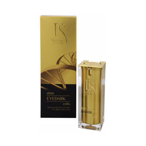 Fytofontana Stem Cells EyeDark - Serum stem cells against dark circles under the eyes 15ml
