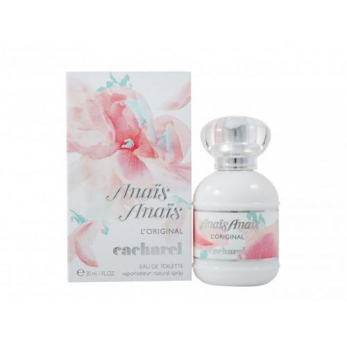 Cacharel Anais Anais L`Original EDT 100ml