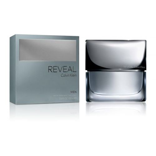 Calvin Klein Reveal for Men EDT 30ml