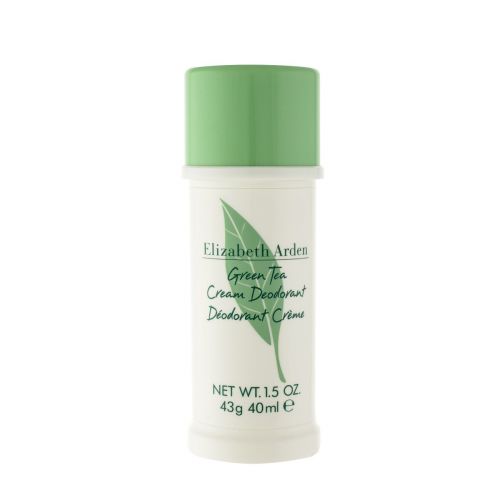 Elizabeth Arden Green Tea Deodorant Roll-on 40ml