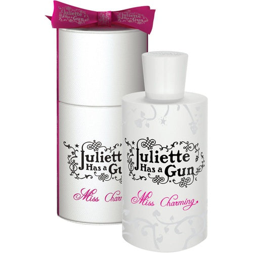 Juliette Has A Gun Miss Charming EDP 50ml