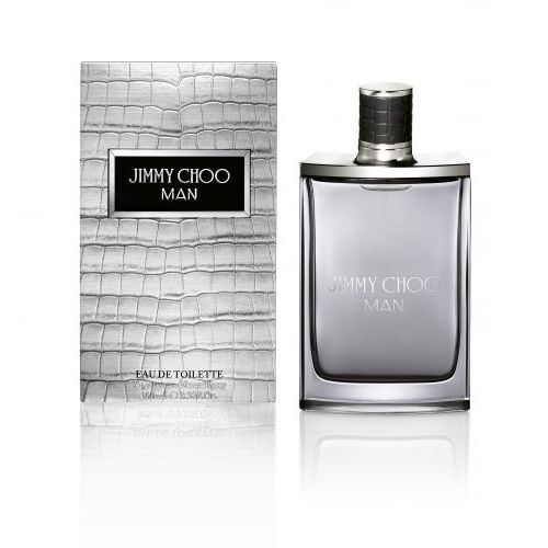 Jimmy Choo Jimmy Choo Man EDT 30ml